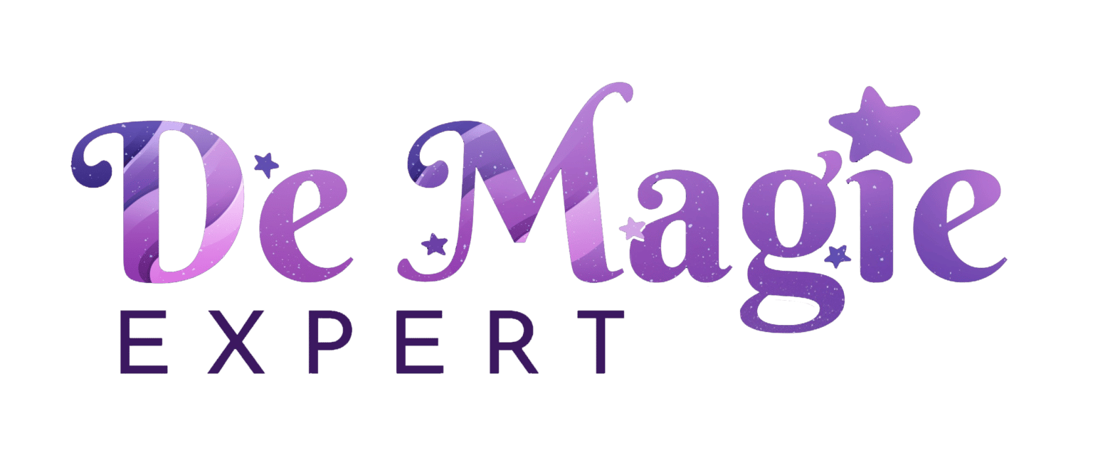 De Magie Expert | Dé Disneyland Parijs Website van Nederland