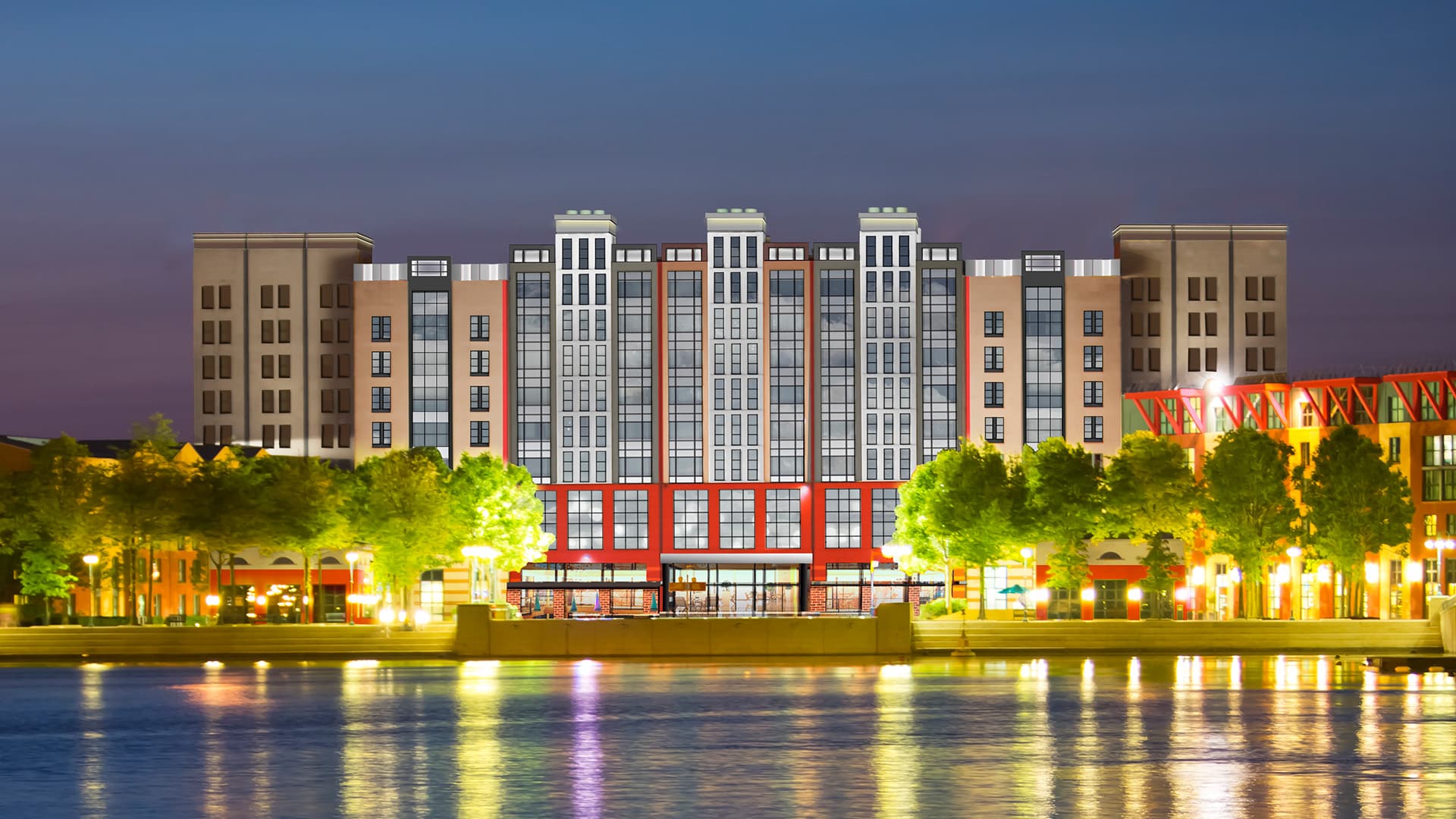 Hotel-New-York-Marvel-Voorkant.jpg