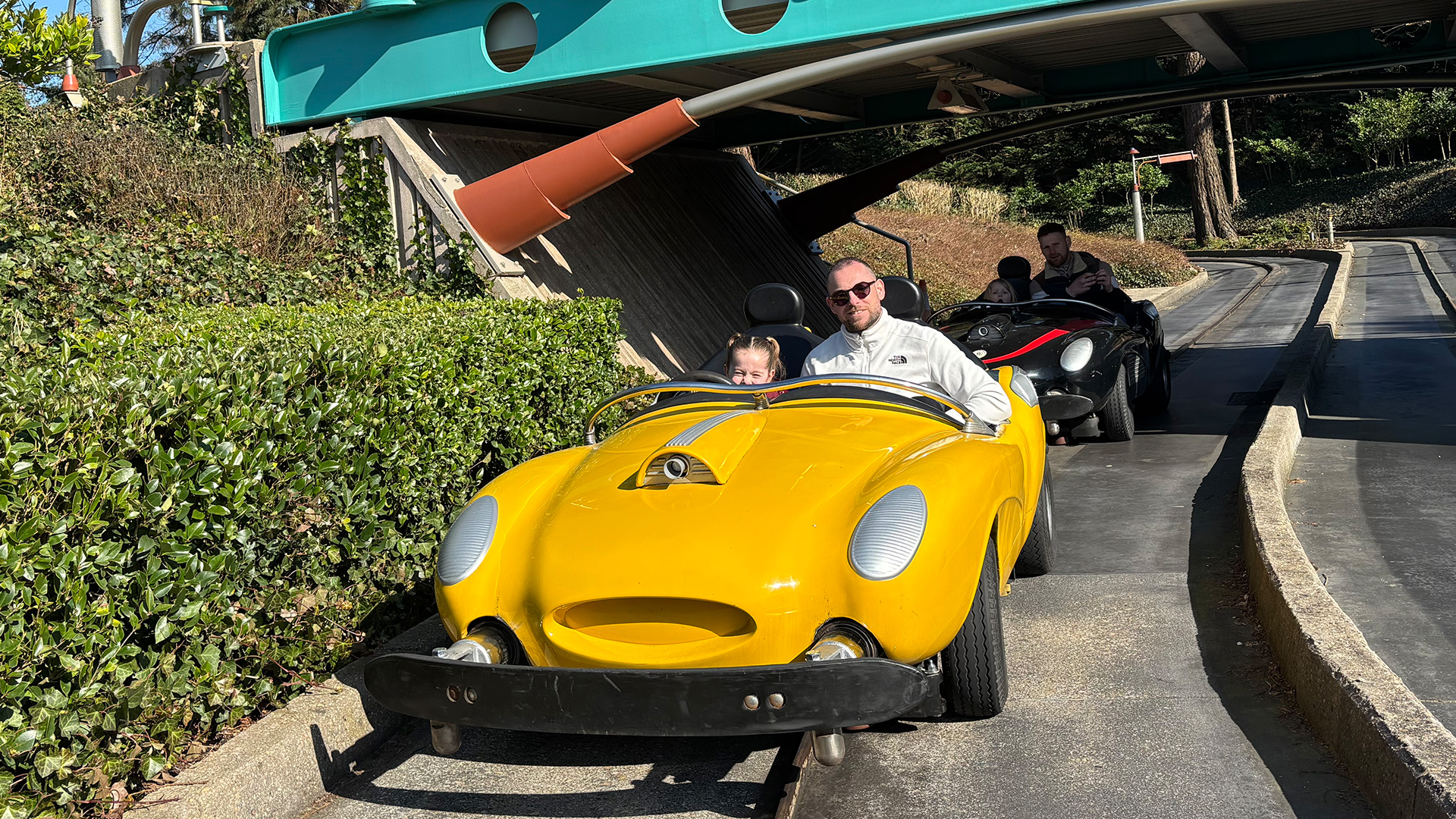Autopia-disneyland-parijs-autootjes.jpg