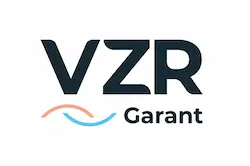VZR garant