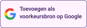 google_voorkeursbron_badge_light_nl@2x