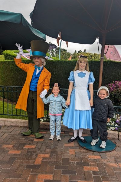 Alice-in-Wonderland-ontmoeten.jpg