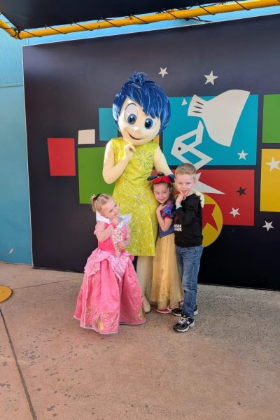 Geluk-ontmoeten-Walt-Disney-Studios.jpg