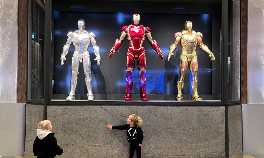 New-York-Hotel-Marvel-Magie-Expert