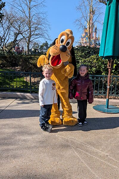 Pluto-ontmoeten.jpg